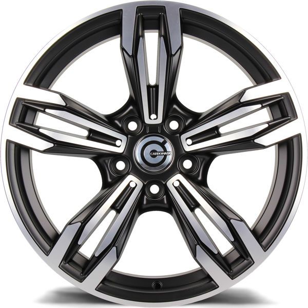 18" Джанти БМВ 5X120 BMW 3 Е46 E90 E92 F30 F32 5 E60 F10 6 E63 7 F01 2