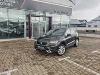 Seat Ateca Seat Ateca 2.0 TDI Style Edition DSG 2022