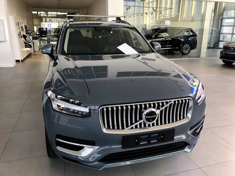 Напречни греди за интегрирани релинги « Integra»