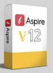 Vectri aspire v12