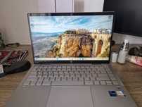 Vând Laptop HP Pavilion x360 2-in-1 14-ek1175ng