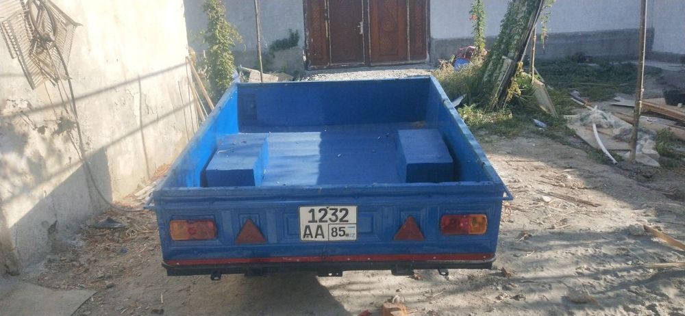 Тачка мошинга. сотилади