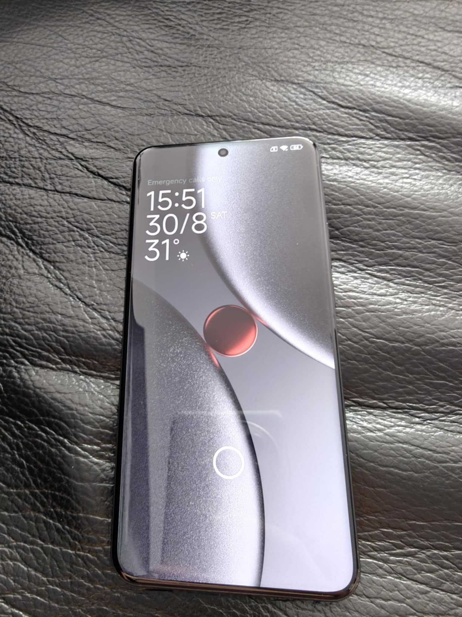 Xiaomi 15 Ultra 16/512GB