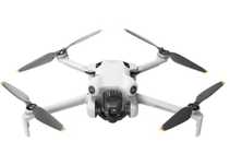 DJI Mini 4 Pro Fly More Combo + DJI RC 2