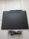 Tableta Grafica Wacom Intuos M Bluetooth CTL-6100WL (Nu S L Pro