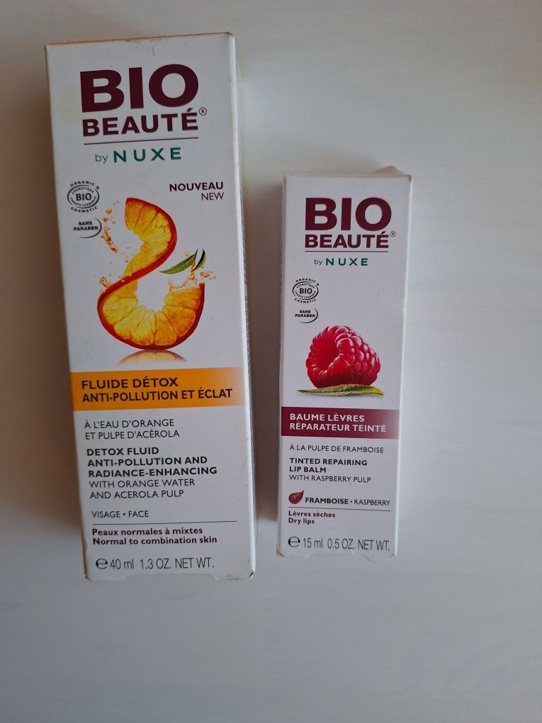Clarins,Lancome, Filorga,Rituals,Galenic,Nuxe,Vichy