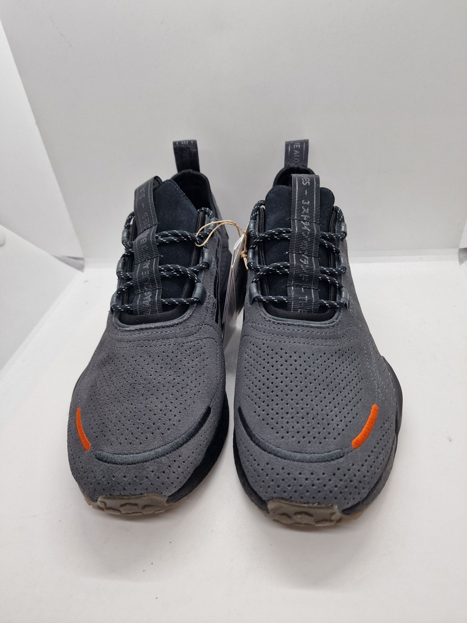Adidas NMD V3 Leather GY4146 nr. 40