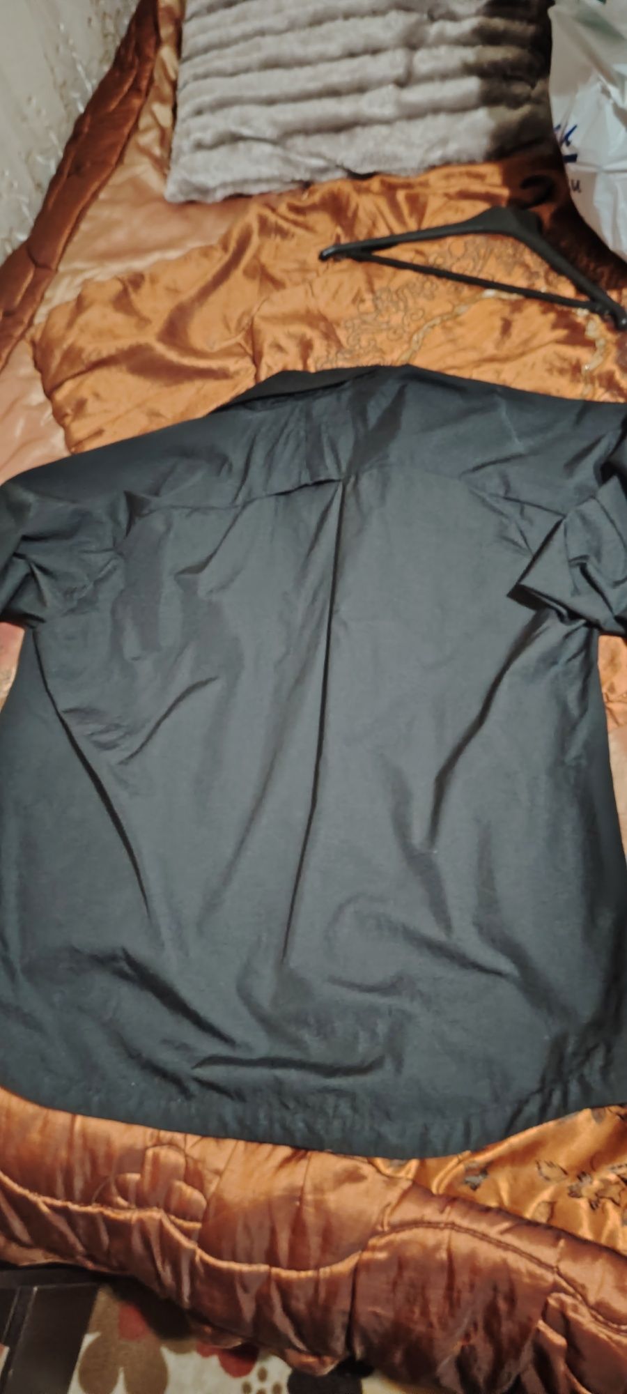 Puma нова горница Хл