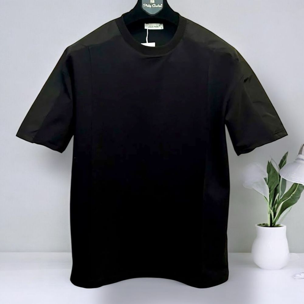 Compleuri stil Vagabond, calitate premium!