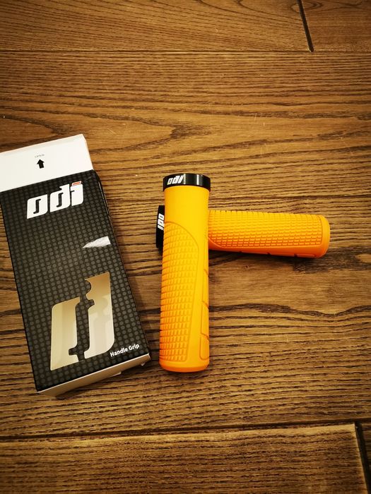 Mansoane Bicicleta Mtb Downhil E-bike Odi