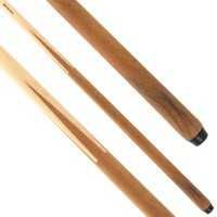 tac tacuri pentru jocul de biliard, postav mese biliard, bile varfuri