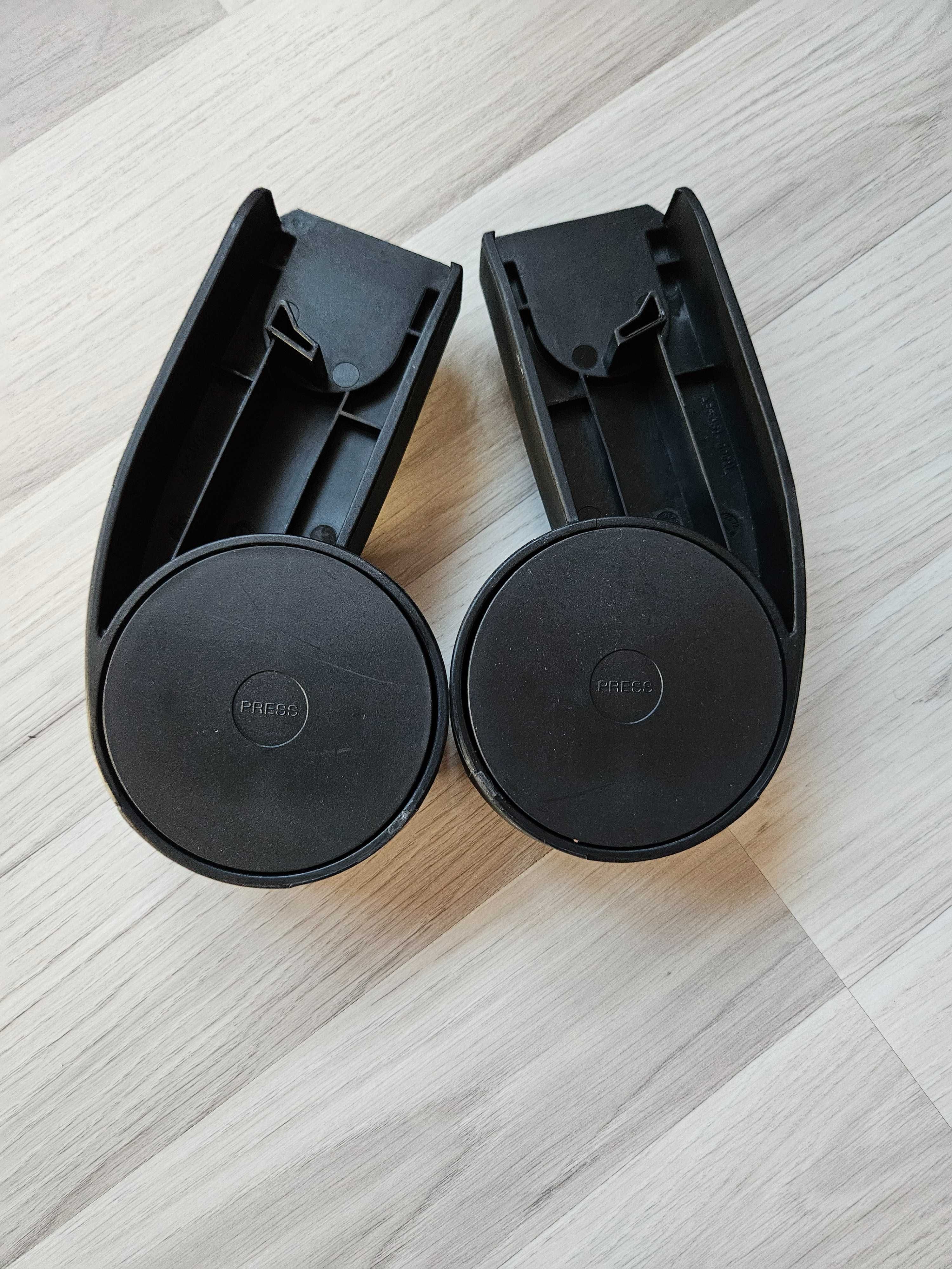 Детска количка  Cybex