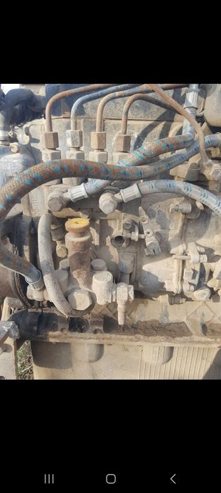 Мтз апарат сотилади