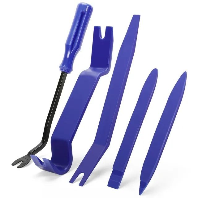 Комплект за автомобил