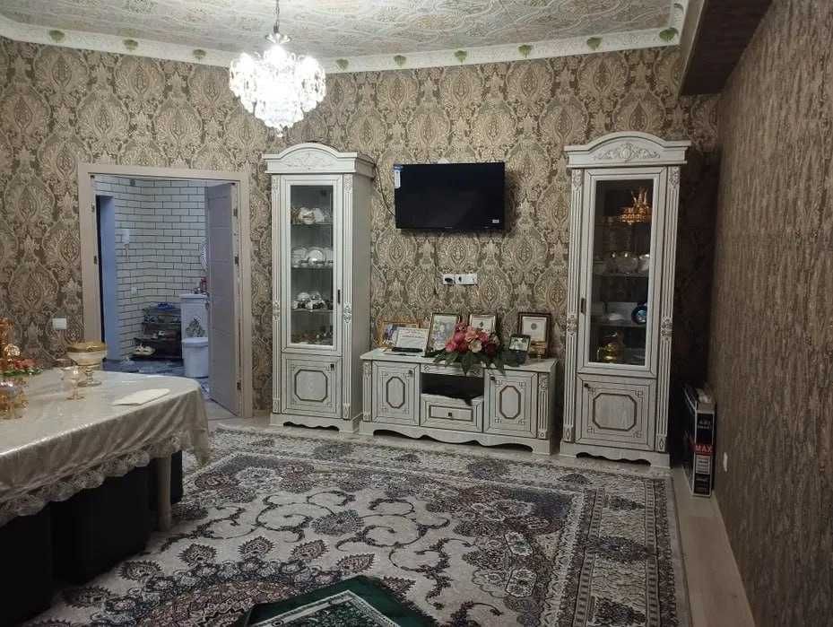 метро дустлик 3хонали зор нархда 6й этаж кадастр бор 97м2; Яшнабад