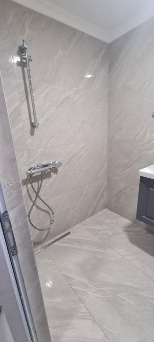 Дава се под наем Двустаен апартамент в Пловдив, Тракия - 75 кв.м за 485 € - Снимка #4