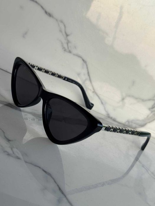 Ochelari Hermes Femei