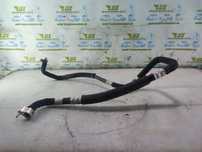 Conducta clima AC 6861034000 2.0 e-XDI D20DTF SsangYong Korando 3 [20