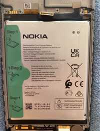 Батерия за телефон Nokia G10