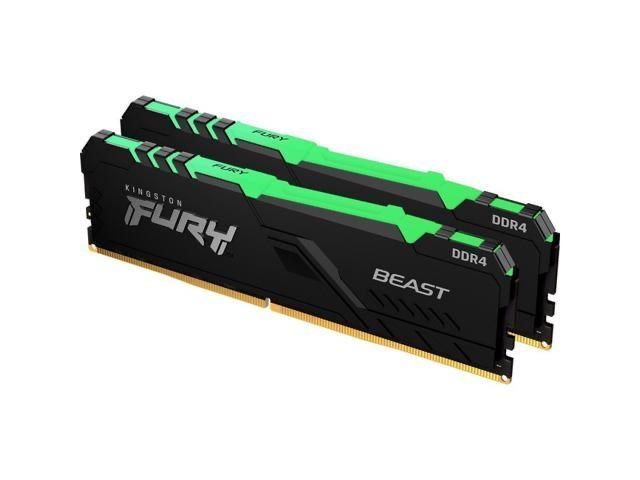 Vand kit Placa de baza+procesor+rami+cooler+ssd