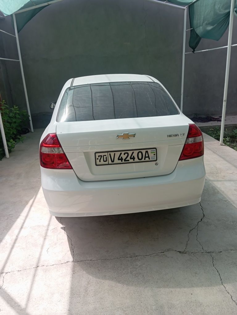 Jamshid kitob t nexia 3