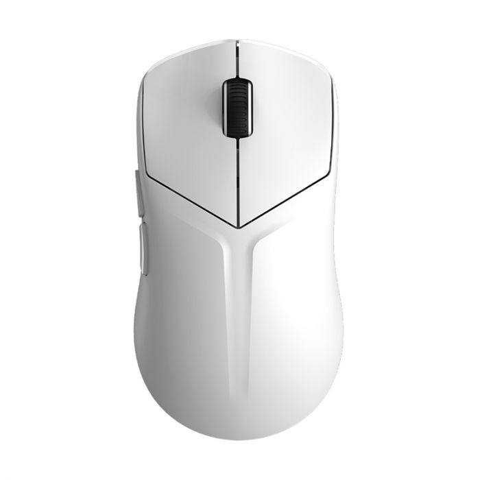 мышки Legion M6X Pro