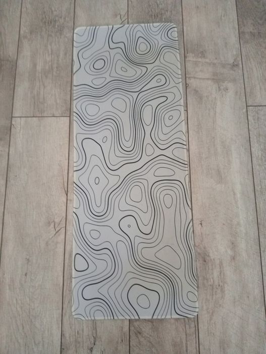 коврик для мыши 80x30x3