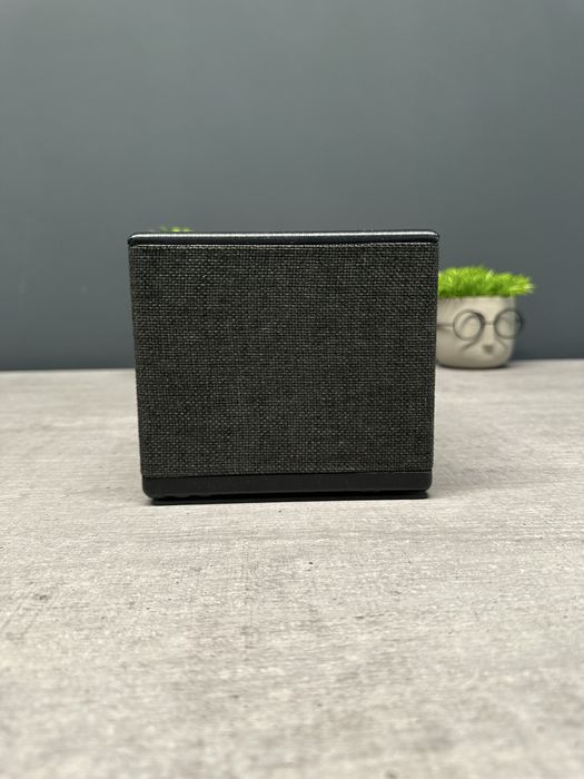 Boxa portabila Audio Pro BT5