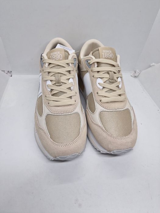 US POLO ASSN Cleef nr. 43