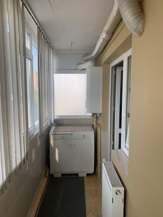 Vand apartament Braila