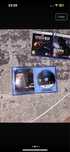 Assasin creed ps5