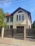 Vand vila parter+etaj (Cartier Pepiniera)