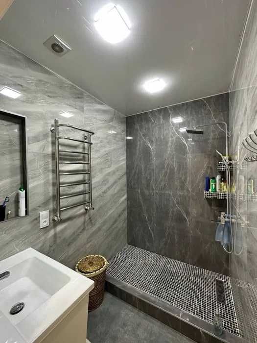 Жк Olmazor City Премиум 3-х ком квартира cо своей Парковкой! Звоните