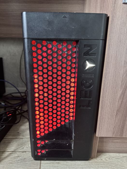 Продам компьютер