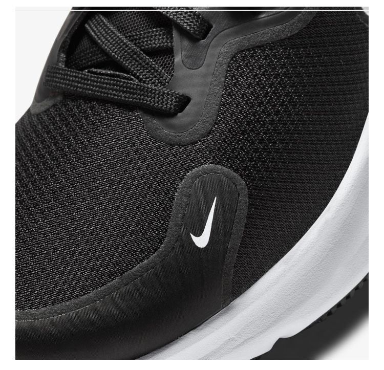 Nike React Miler - 44 Номер Оригинални