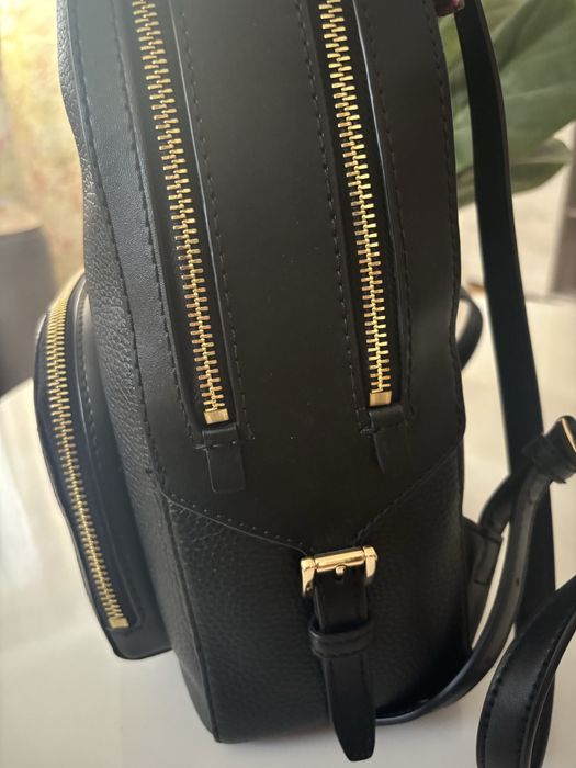 Rucsac Michael Kors