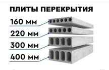 Plita,plita,плита,Плита,
Плиты перекрытия, 
бетон плита,beton plita,бе