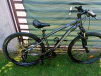 Bicicleta Rockrider ST100