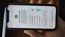 iPhone 11 64 Gb BC Ru/A