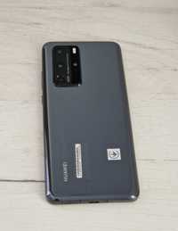 Telefon Huawei p40 Pro