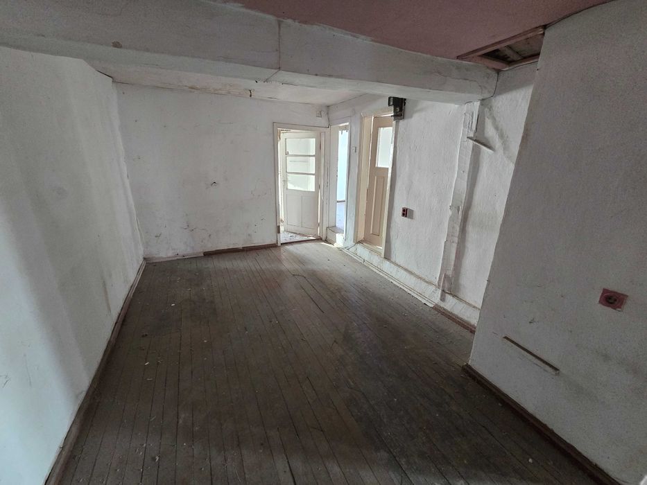 3-стаен в ТОП центъра на гр. Велико Търново