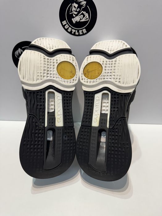 Маратонки NIKE AIR Zoom STRUCTURE .Номер 40