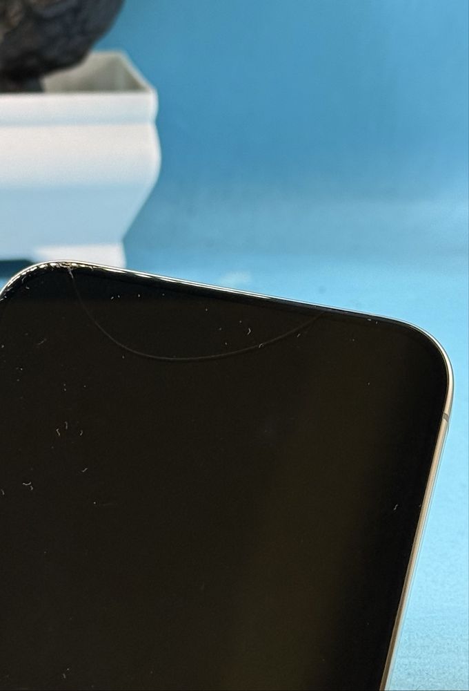Apple iPhone 15 Pro Max, 256GB, 5G, Natural Titanium