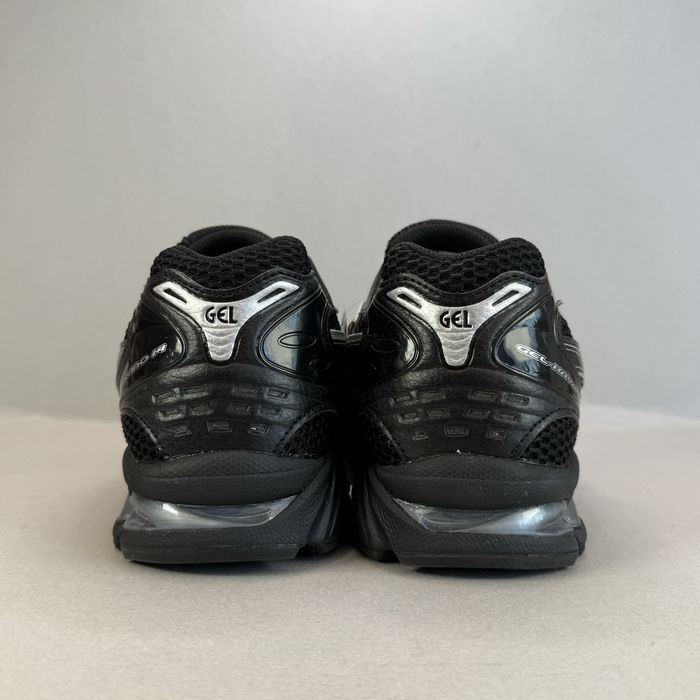 Asics Gel Kayano 14 Black! НОВИ! Ориг!