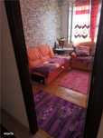 Apartament 2 Camere Solidaritatii
