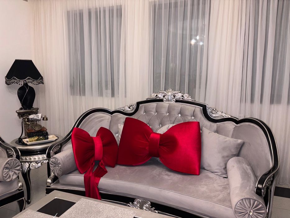 Funde gigantice 1m latime !!