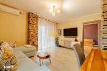 2 camere, Parcare, Premium,Zona Intre Lacuri, Iulius Mall, FSEGA