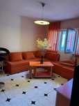 Apartament 3 camere decomandate, Onesti, Bacau