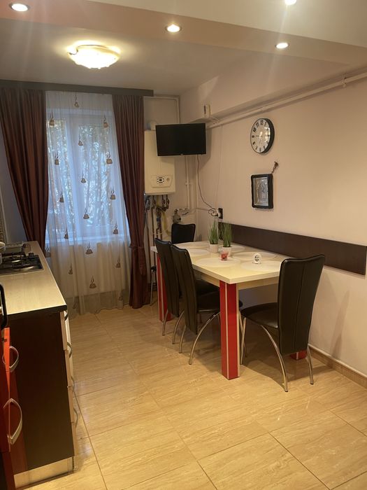 Apartament ultracentral