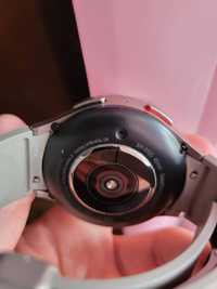 Samsung watch 5 pro